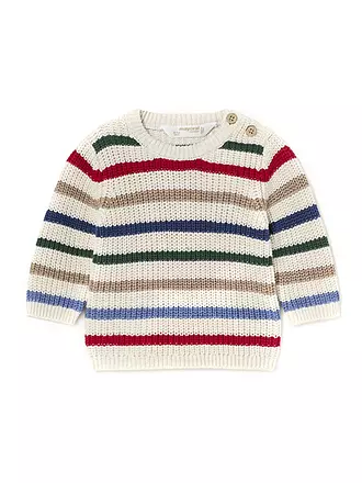 MAYORAL | Baby Pullover  | 