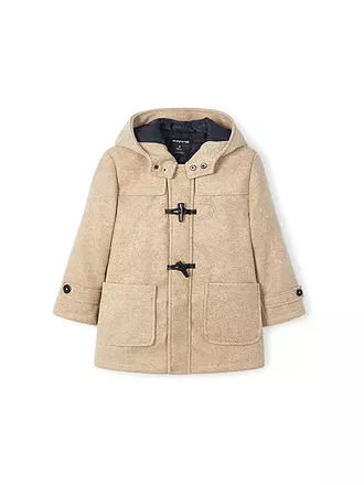 MAYORAL | Jungen Jacke | 