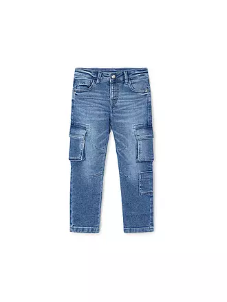 MAYORAL | Jungen Jeans | 