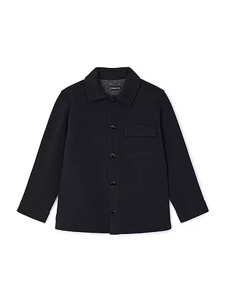 MAYORAL | Jungen Overshirt  | 