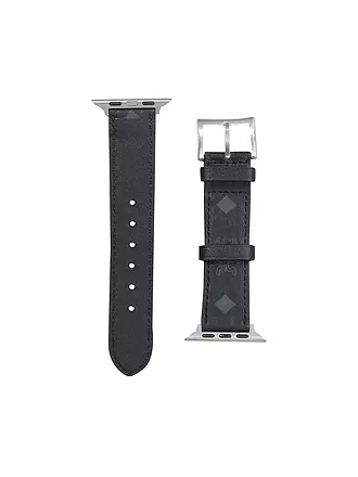 MCM | Armband für Apple Watch OTTOMAR 42mm | braun