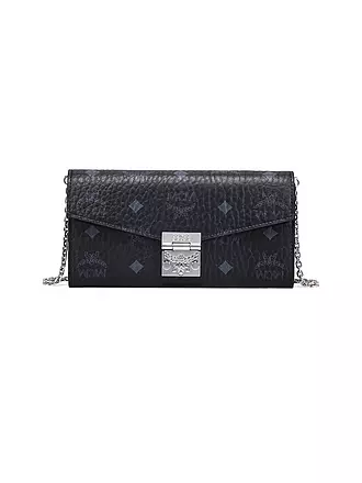 MCM | Ledertasche - Mini Bag TRACY  | 