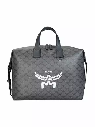 MCM | Reisetasche HIMMEL LAURETOS | 