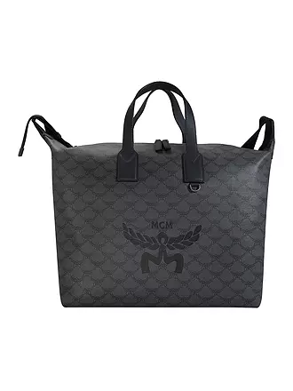 MCM | Reisetasche HIMMEL XLarge  | 