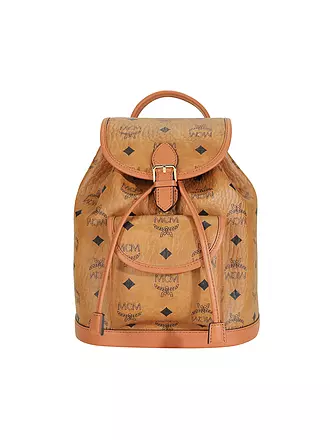 MCM | Rucksack AREN Mini  | 