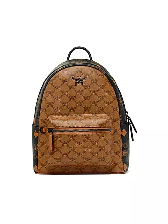 MCM | Rucksack STARK  | 