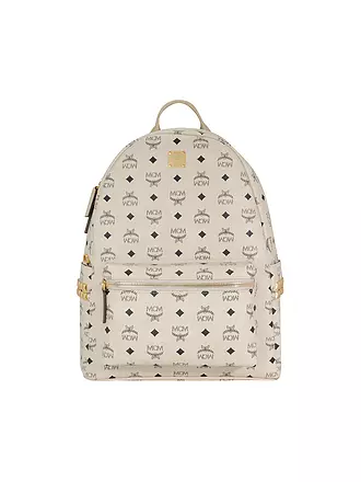 MCM | Rucksack STARK Medium  | 