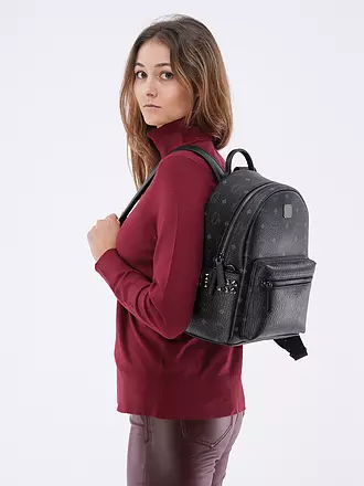 MCM | Rucksack STARK Small  | 