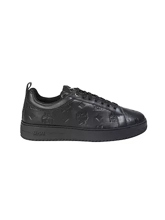 MCM | Sneaker NEO DERBY  | 