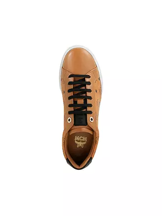 MCM | Sneaker TERRIAN  | 