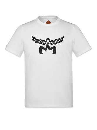 MCM | T-Shirt  | 