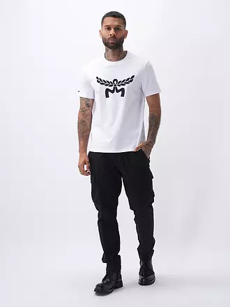 MCM | T-Shirt  | 