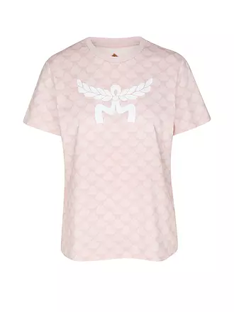 MCM | T-Shirt LAUREL | 