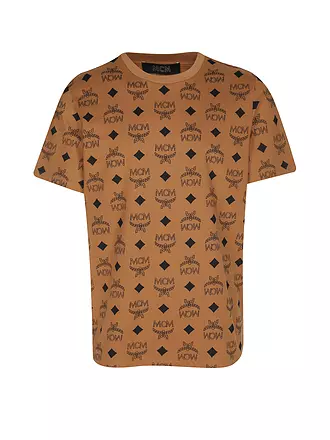 MCM | T-Shirt | 