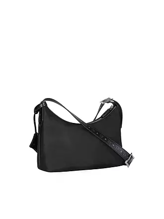 MCM | Tasche - Hobo AREN Small | schwarz