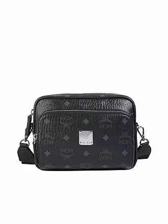 MCM | Tasche - Mini Bag KLASSIK Small | braun