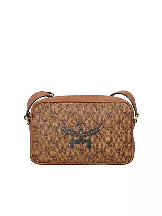 MCM | Tasche - Mini Bag LAUETOS  | 