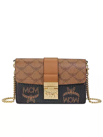 MCM | Tasche - Mini Bag TRACY  | 