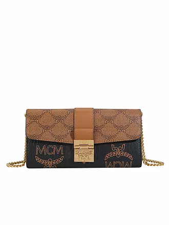 MCM | Tasche - Mini Bag TRACY | 