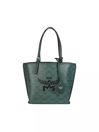 MCM | Tasche - Shopper Mini  | 