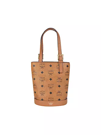 MCM | Tasche - Tote Bag AREN Mini  | 