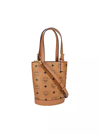 MCM | Tasche - Tote Bag AREN Mini  | 