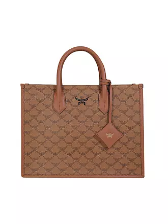 MCM | Tasche - Tote Bag HIMMEL Medium | 