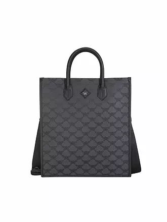 MCM | Tasche - Tote Bag HIMMEL Medium | 