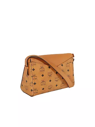 MCM | Tasche - Umhängetasche DIAMANT Small | 