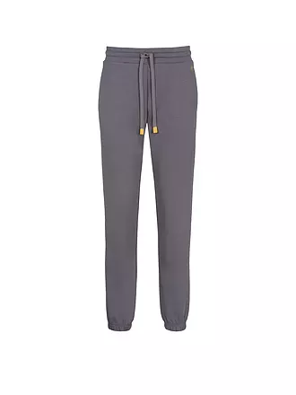 MEY | Loungewear Pants SMOOTH | grau