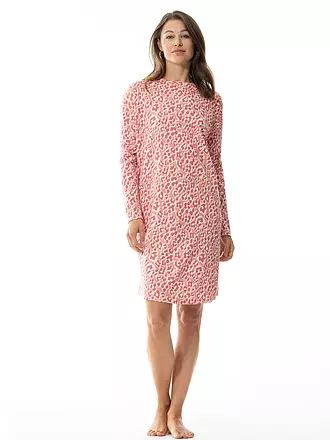 MEY | Nachthemd - Sleepshirt KAIA | 