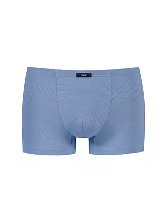 MEY | Pants blue dusk | blau