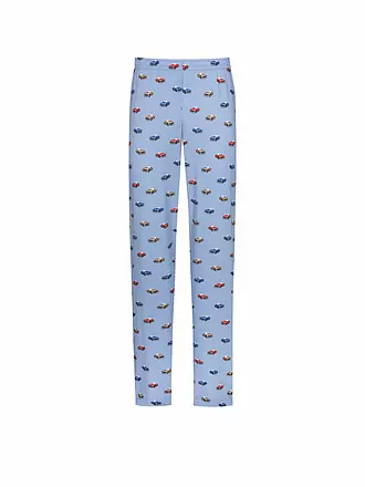 MEY | Pyjamahose | 