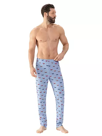 MEY | Pyjamahose | 