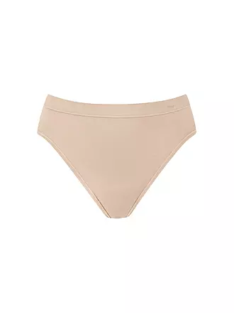 MEY | Rio Slip EMOTION bonbon pink | beige