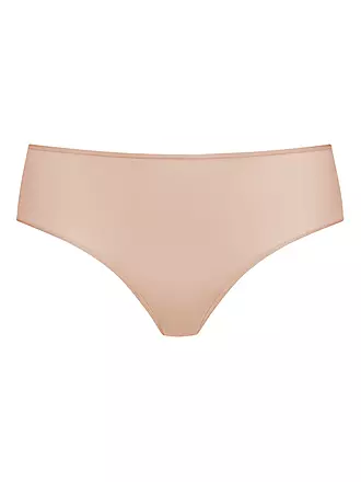 MEY | Slip JOAN champagner | beige