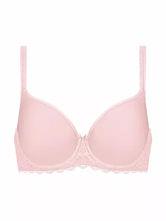 MEY | Spacer-BH AMOROUS bailey | rosa