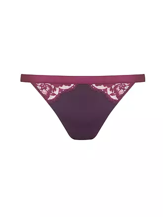 MEY | Tanga POETRY VOGUE barbados cherry | 