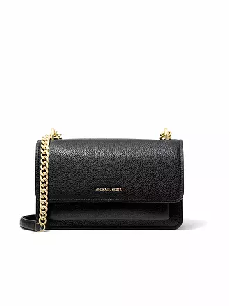 MICHAEL KORS | Ledertasche - Mini Bag CLAIRE | 