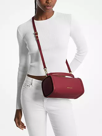 MICHAEL KORS | Ledertasche - Mini Bag ORCHARD  | 