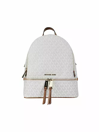 MICHAEL KORS | Rucksack "Rhea M" | 