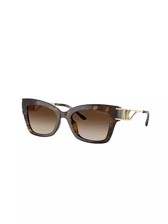 MICHAEL KORS | Sonnenbrille 0MK2237U/52 | 