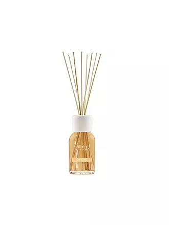 MILLEFIORI | Raumduft Diffuser Lemon Grass 100ml | orange