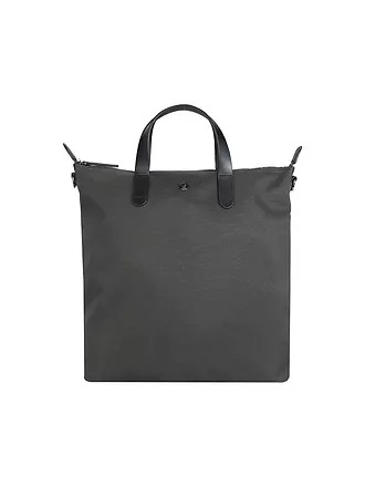 MISMO | Tasche - Shopper  | 