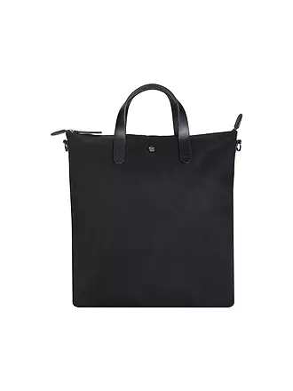 MISMO | Tasche - Shopper  | 