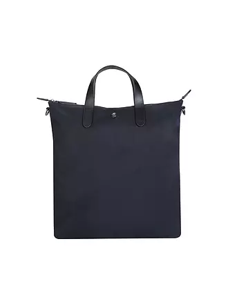 MISMO | Tasche - Shopper  | 