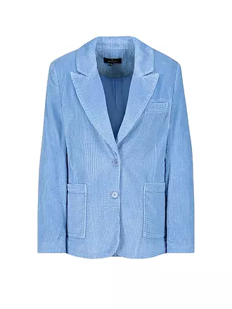 MONARI | Blazer | blau