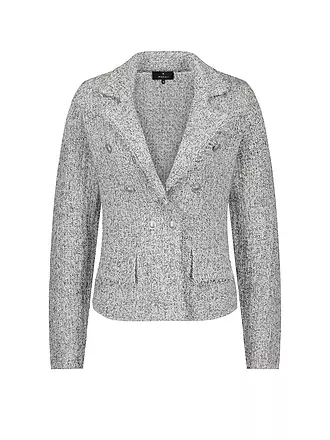 MONARI | Blazer | grau