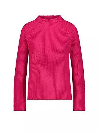 MONARI | Pullover | pink