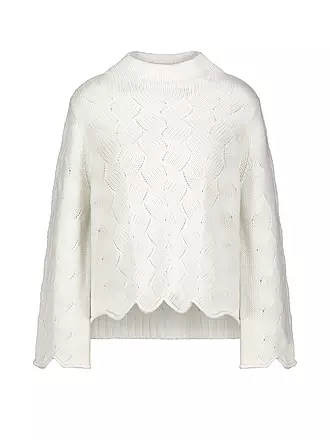 MONARI | Pullover | 